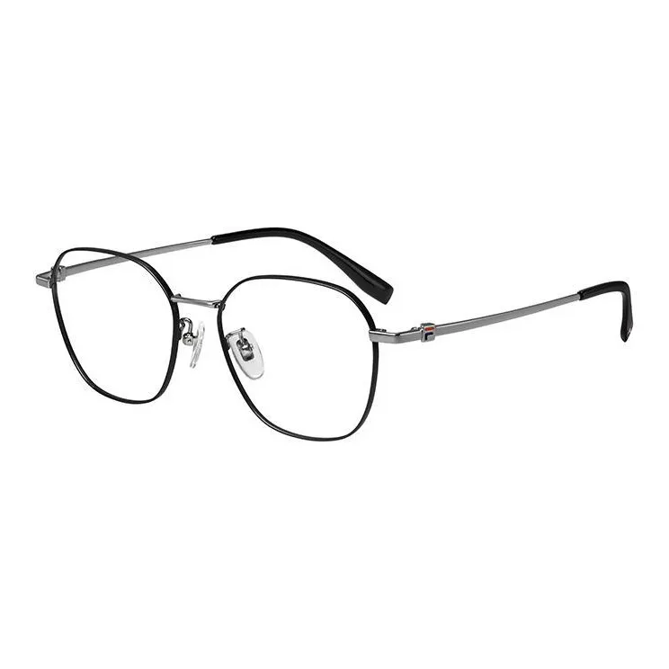 FILA Fei Fan Series Eyeglass Frames Unisex-1