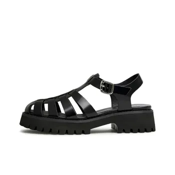 Teenmix Stylish Sandal 4cm Women's