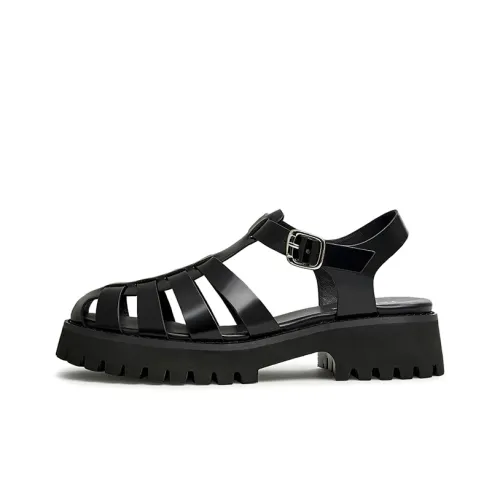 Teenmix Roman Sandals Women's