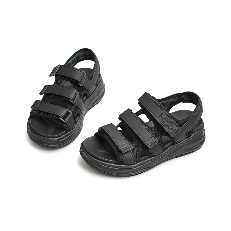 Teenmix Stylish Sandal 5.5cm Women's-2