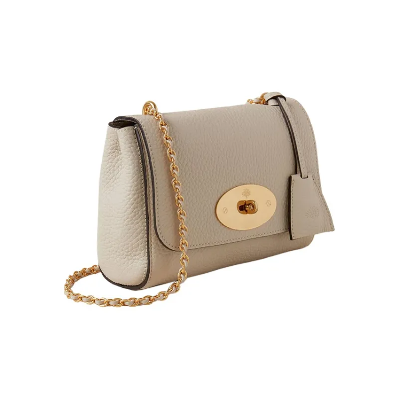 Mulberry Lily Crossbody Bag-1