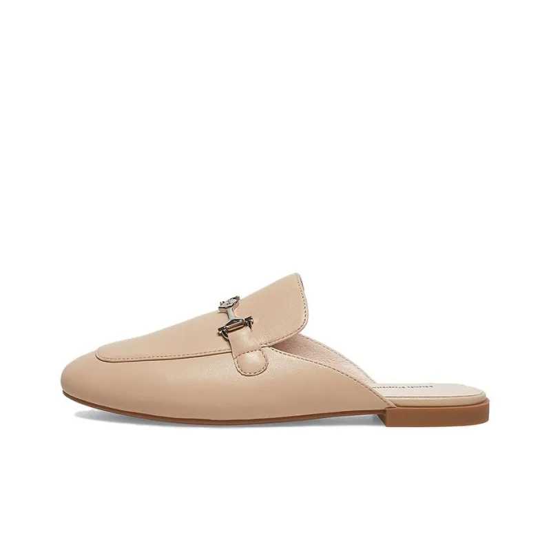 Hush Puppies Stylish Sandals Women's-4