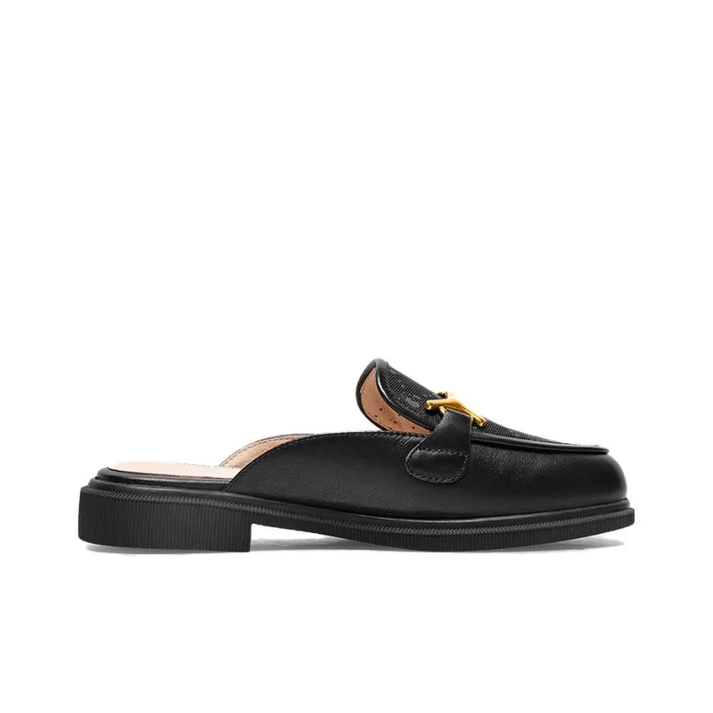 Hush Puppies Stylish Sandals Women's-5