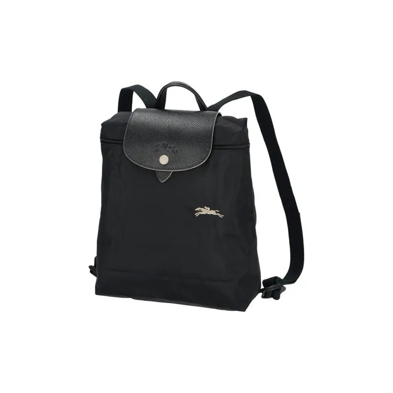 LONGCHAMP Le Pliage Club Backpacks-2