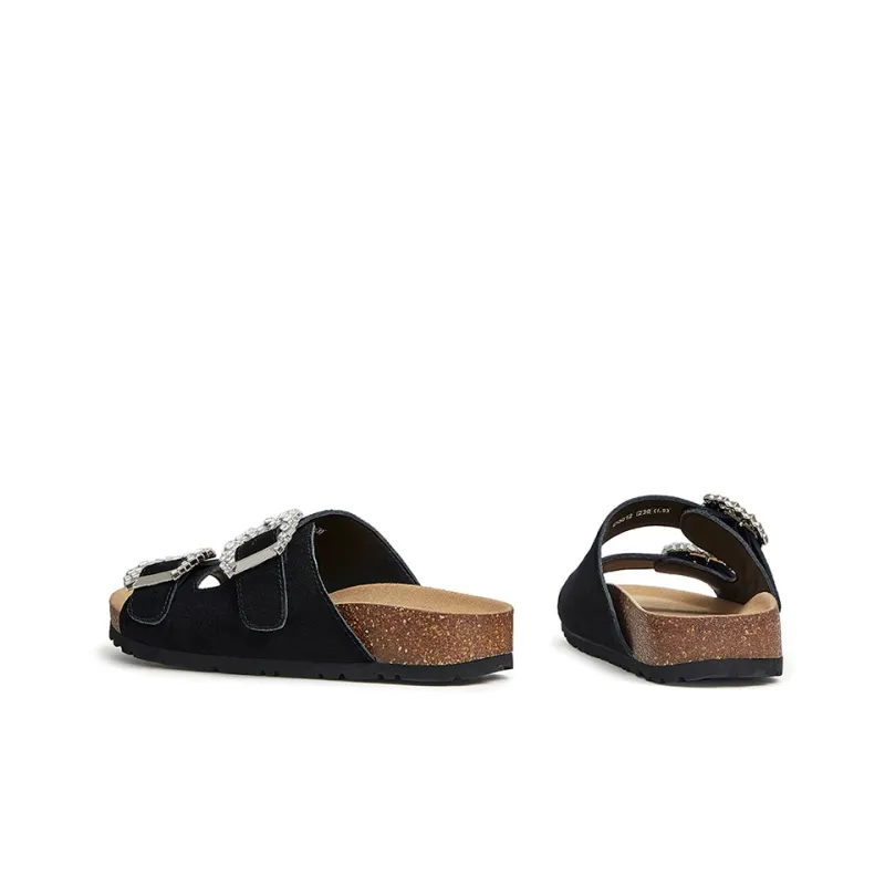 Teenmix Stylish Sandals Women's-26