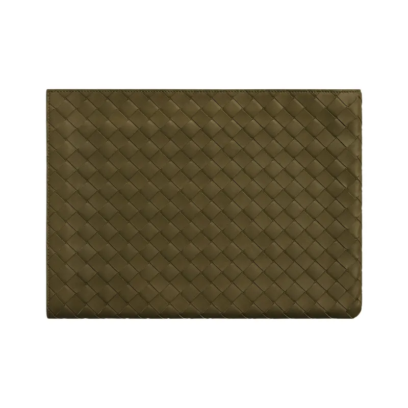 Bottega Veneta Clutches-2