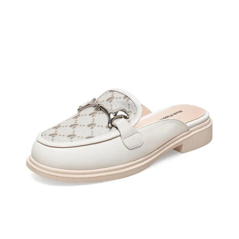 Hush Puppies Stylish Sandals Women's-2