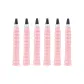 Cherry Blossom Pink