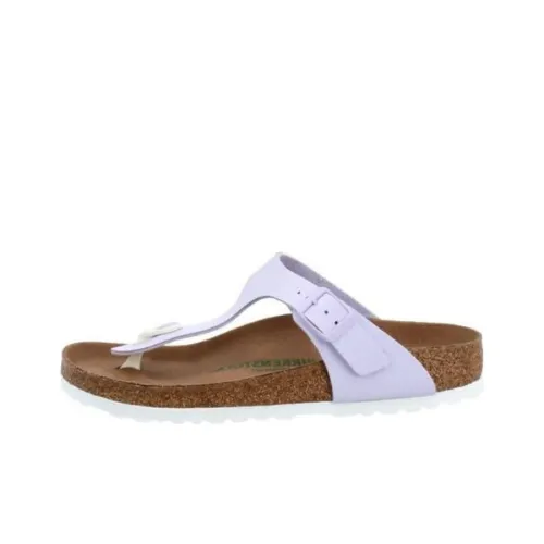 Birkenstock Flip Flops Women's