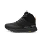 Black/6000