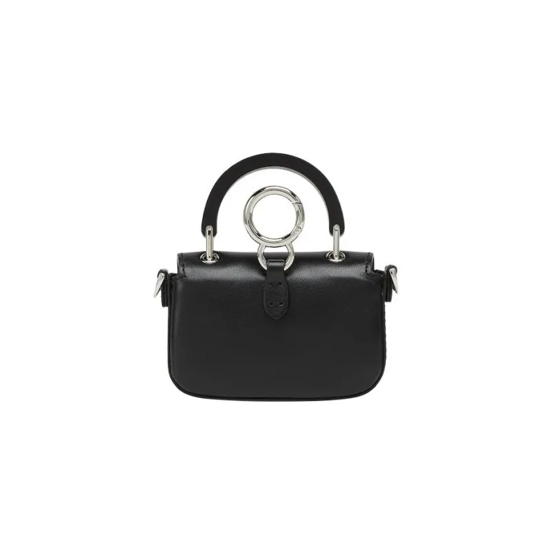 FENDI Baguette Bag Accessories-2