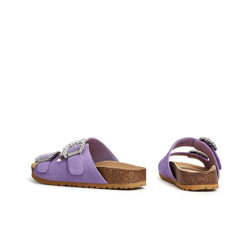 Teenmix Stylish Sandals Women's-2