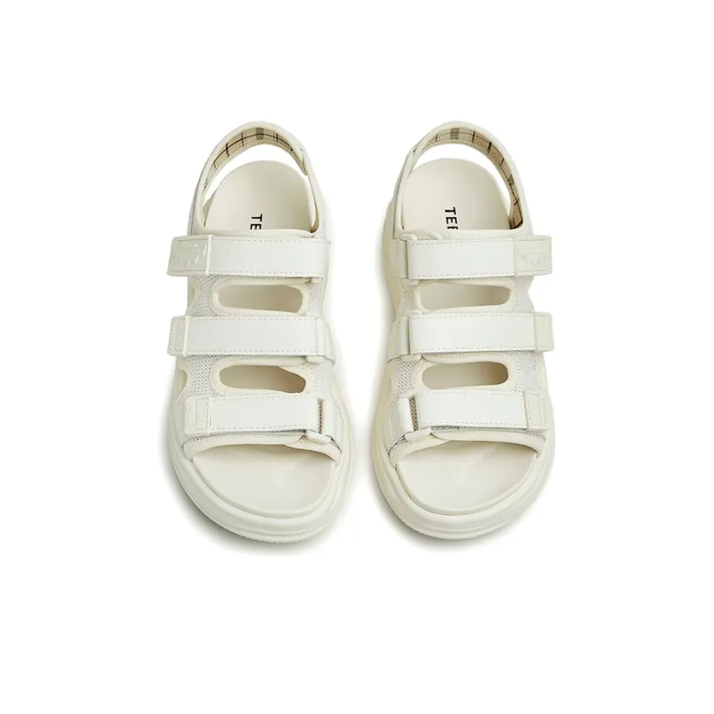 Teenmix Stylish Sandal 5.5cm Women's-10