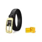 Black+Vibrant Yellow Box
