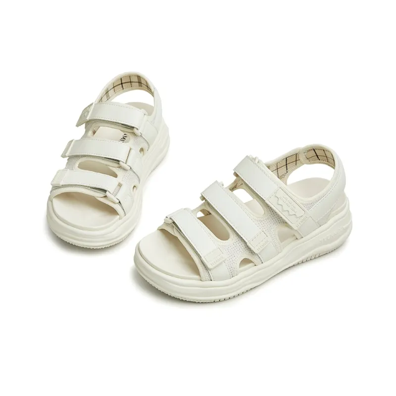Teenmix Stylish Sandal 5.5cm Women's-8