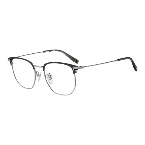 FILA Fei Fan Series Eyeglass Frames Unisex