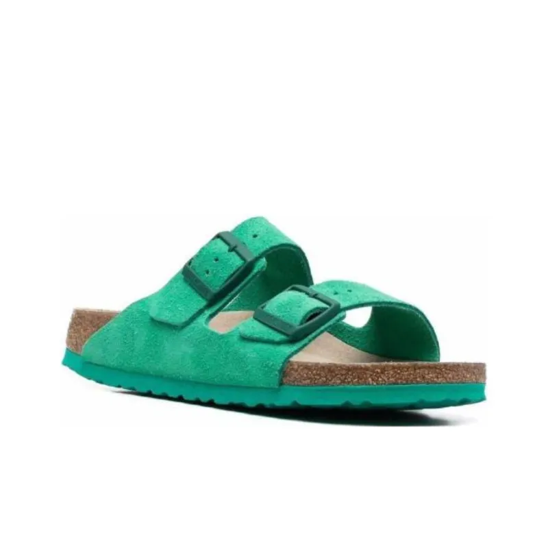 Birkenstock Arizona Sandals Women's-1
