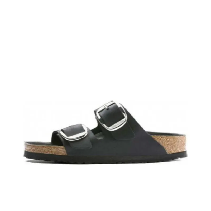 Birkenstock Arizona Sandals Women's-0