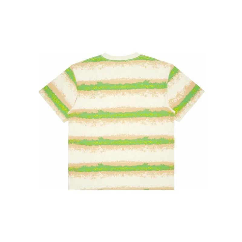 Randomevent T-Shirts Men Multicolor-1
