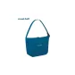 	SLBL Mariner Blue