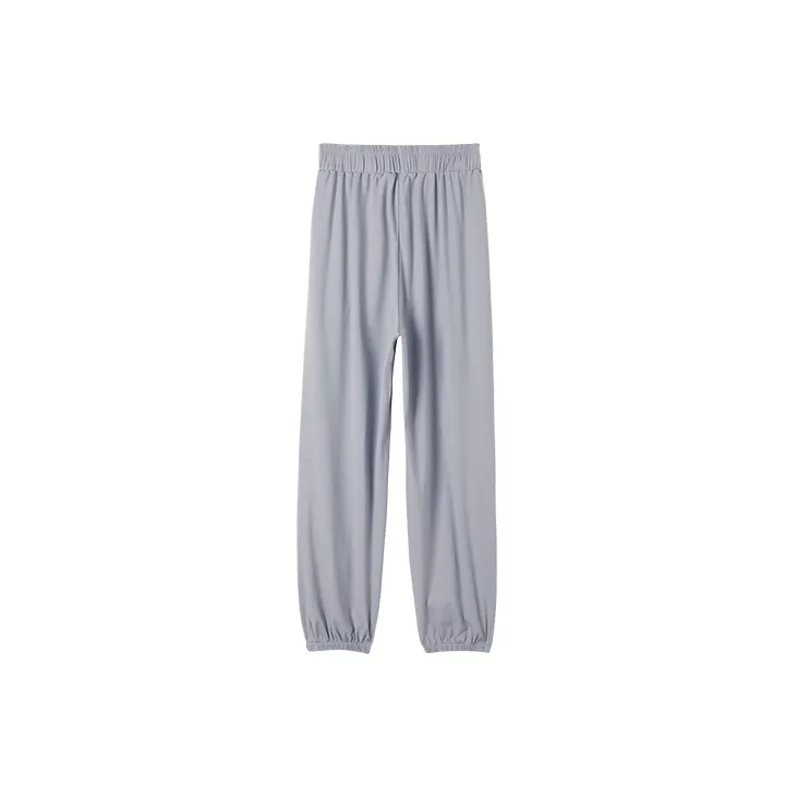 HIPPIEMISS Casual Pants Women's-6