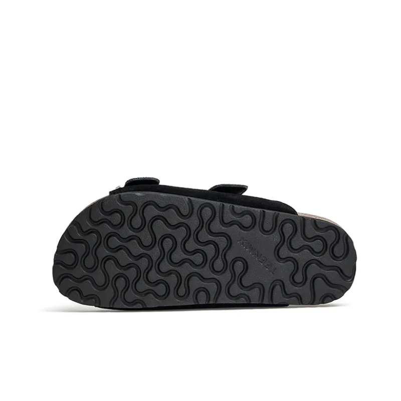 Teenmix Stylish Sandals Women's-29