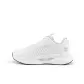 Korean White/Cool Gray-012