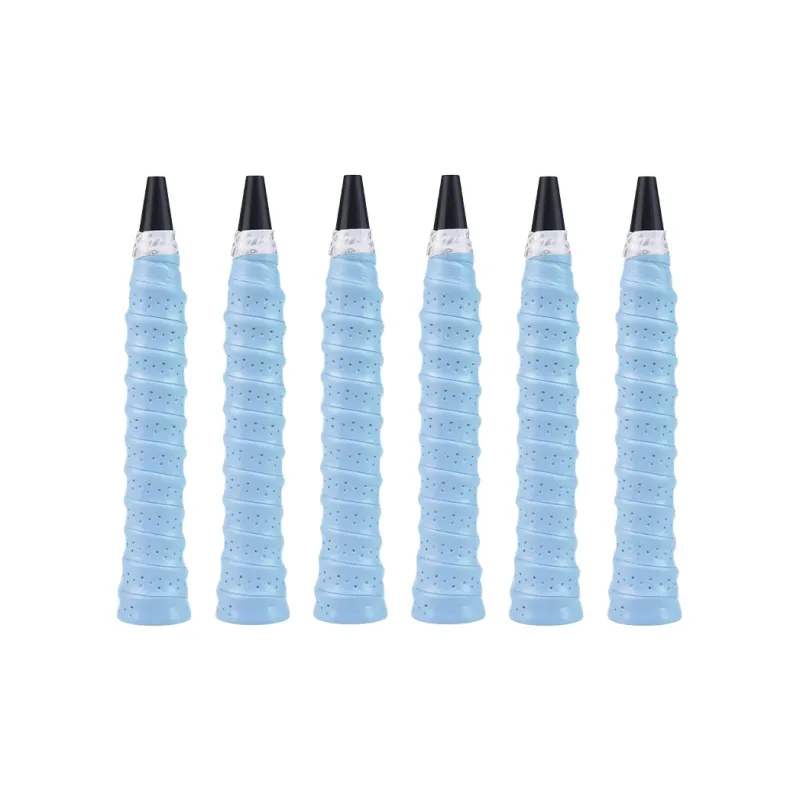 P.R IND Badminton Grip Tape PU Thin-2