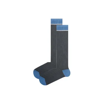Duanmei Women's Knee-high Socks