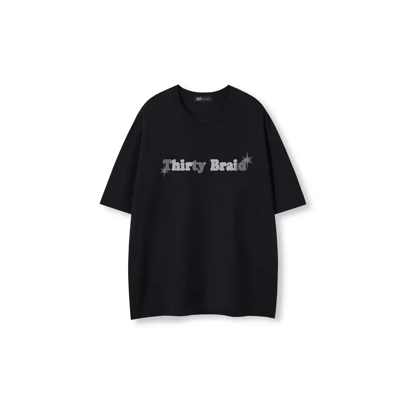 30BRAID T Shirts Unisex-32