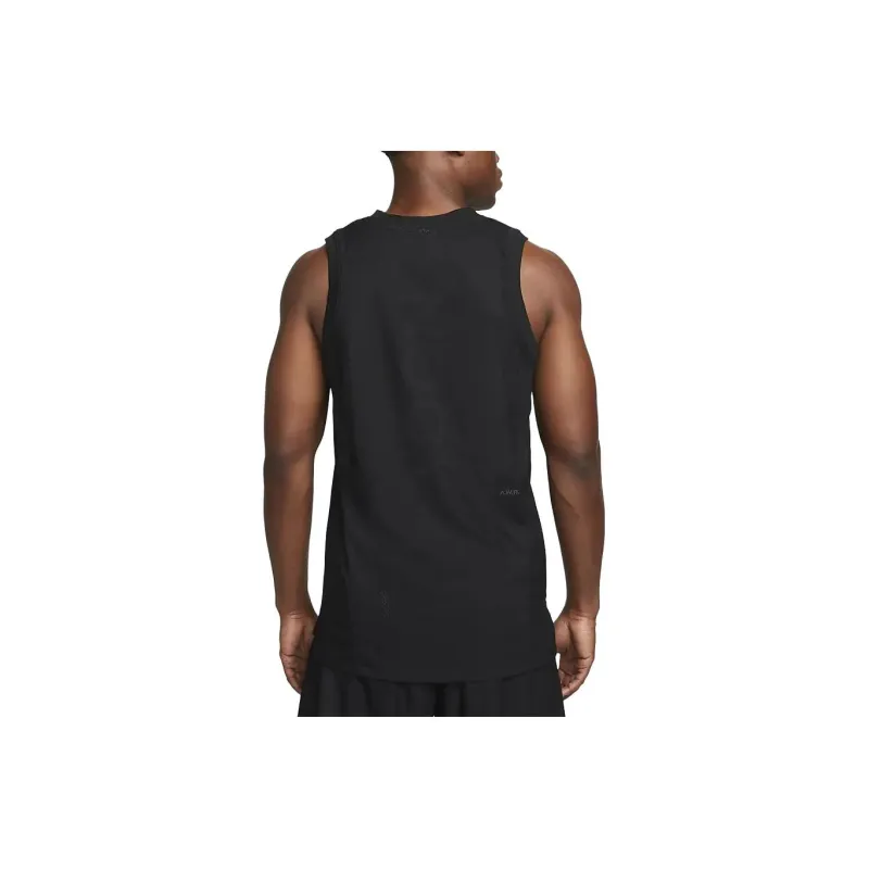 Nike X Nocta Basketball Uniform-1