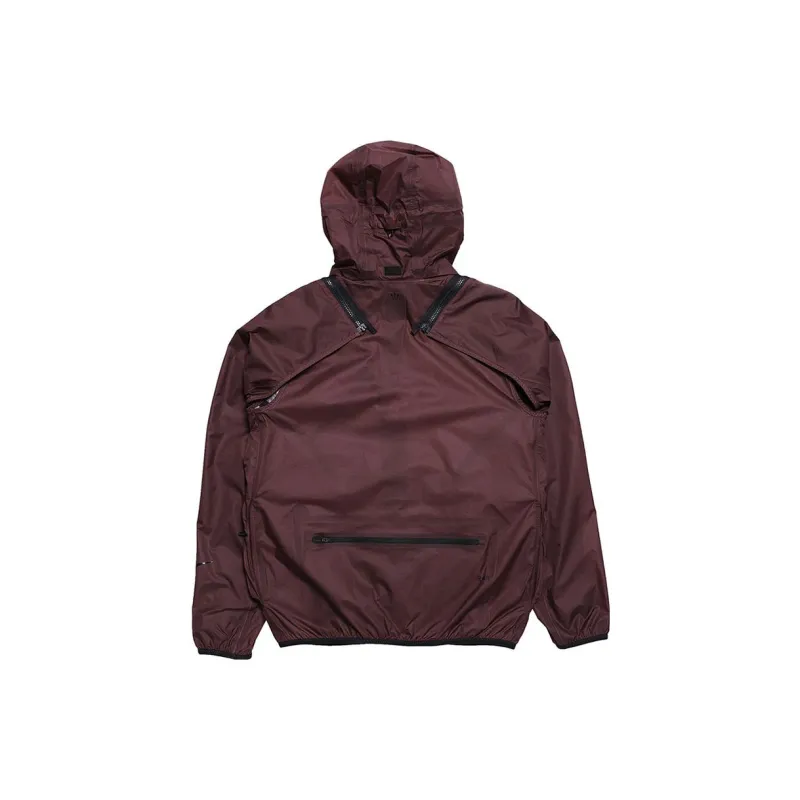 Nike X Nocta Track Jacket-1