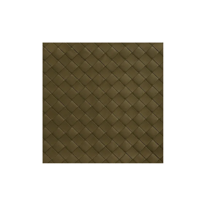 Bottega Veneta Clutches-3