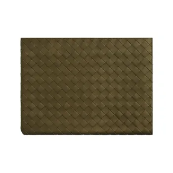 Bottega Veneta Clutches