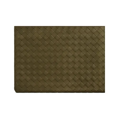 Bottega Veneta Clutches