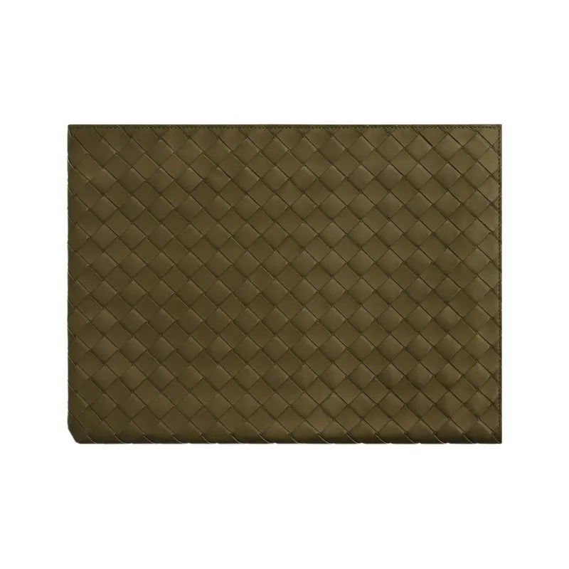 Bottega Veneta Clutches-0