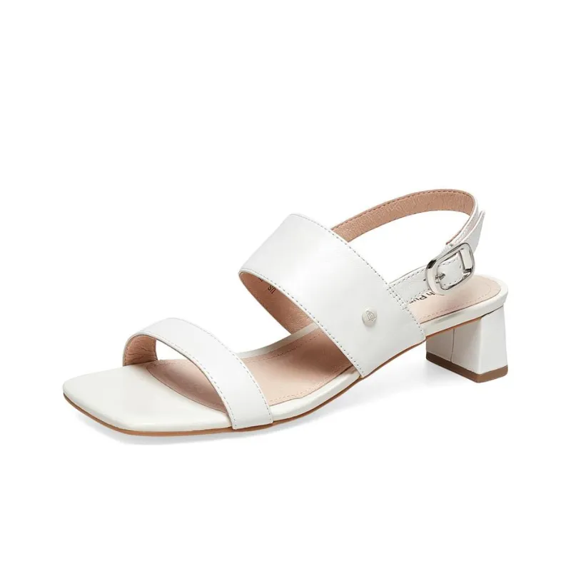 Hush Puppies Stylish Sandal Women's-2