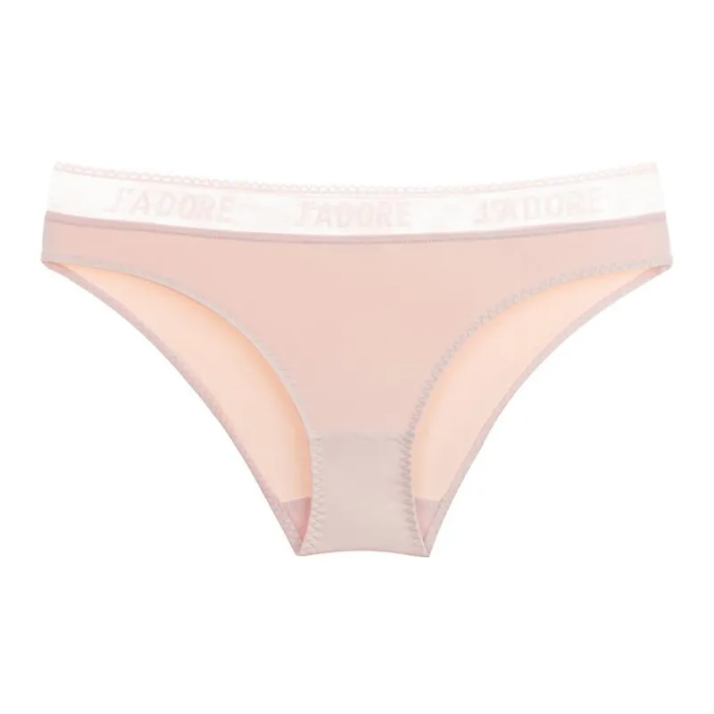 MISS CURIOSITY Underpants Women's 1 Pack-6