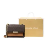 Shopping Bag Set(Basic Set+Shopping Bag)