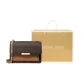 Shopping Bag Set(Basic Set+Shopping Bag)