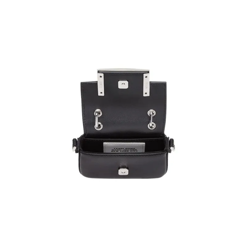 FENDI Baguette Bag Accessories-3