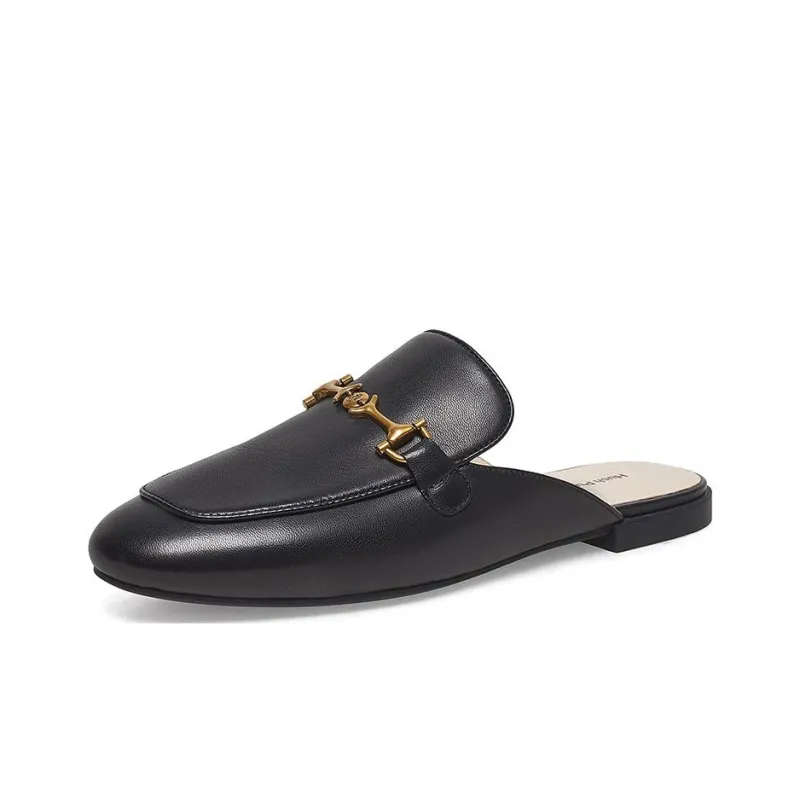 Hush Puppies Stylish Sandals Women's-2