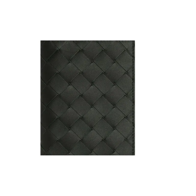 Bottega Veneta Open Wallet-3