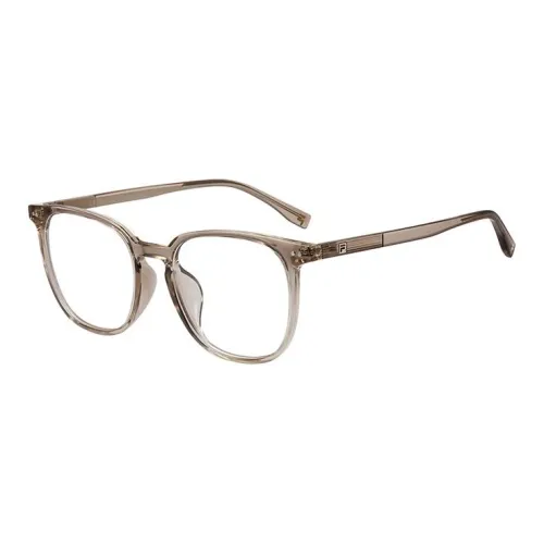 FILA Feyan Series Eyeglass Frames Unisex