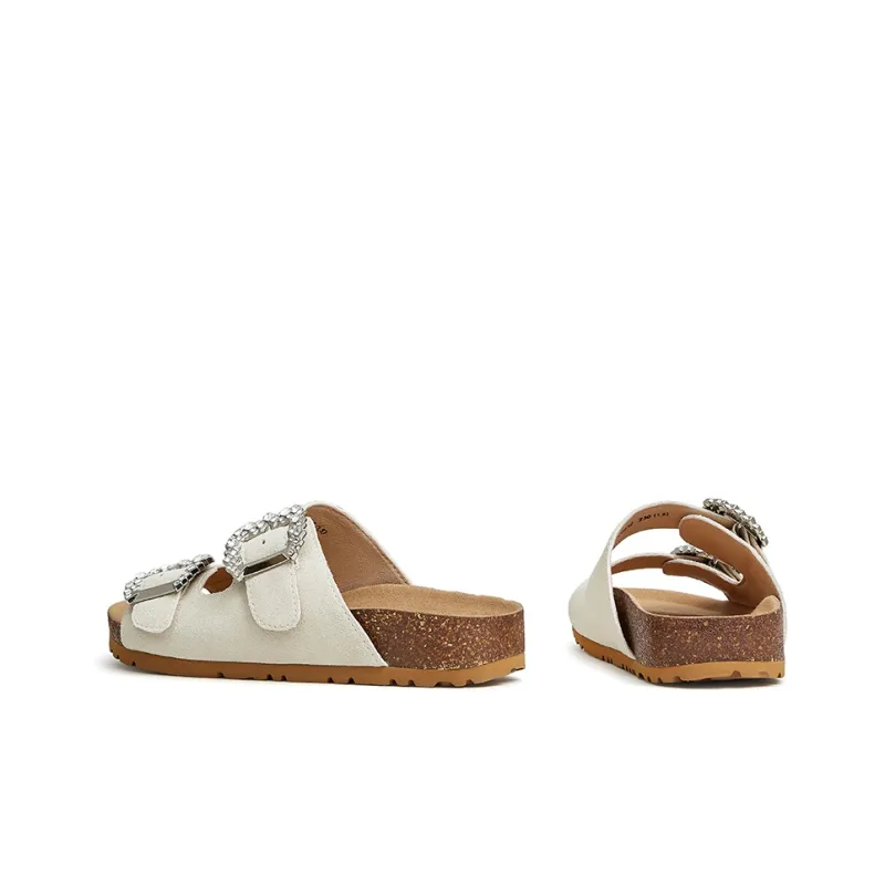 Teenmix Stylish Sandals Women's-8