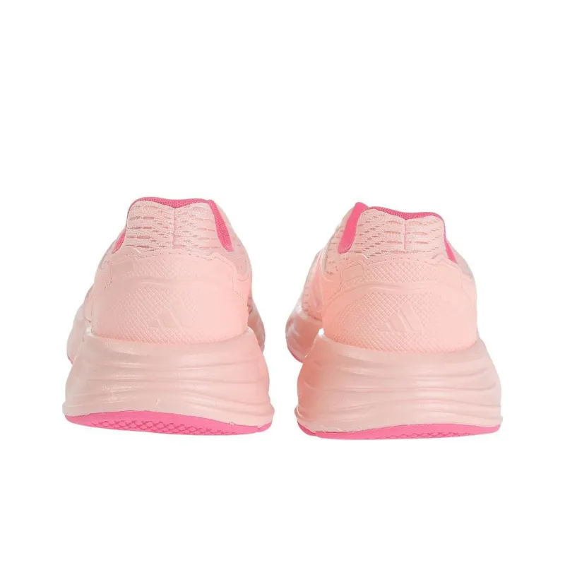 Adidas Galaxy Star 'Pink' Women's-3
