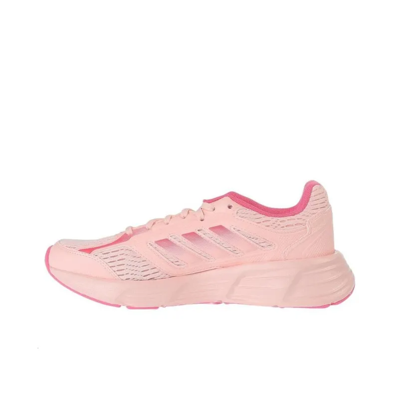 Adidas Galaxy Star 'Pink' Women's-0