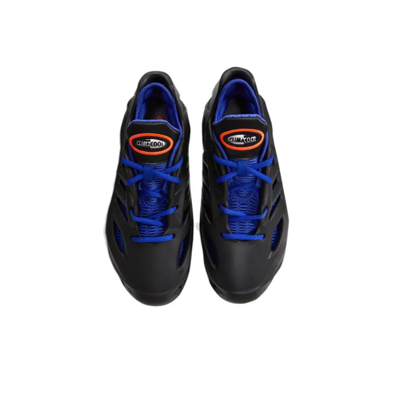 Adidas AdiFOM Climacool 'Lucid Blue Black'-2