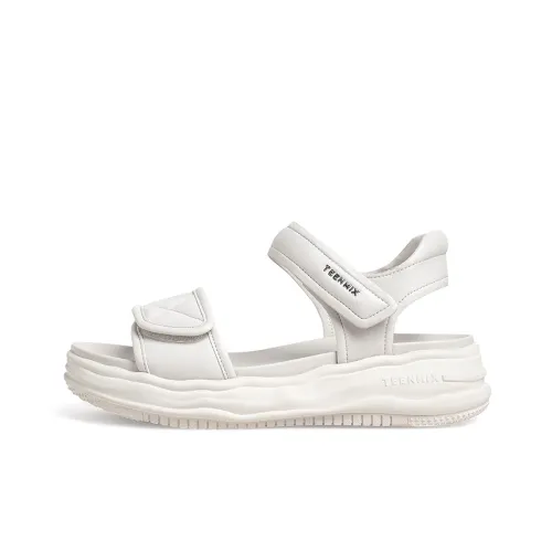 Teenmix Beach Sandals Women's