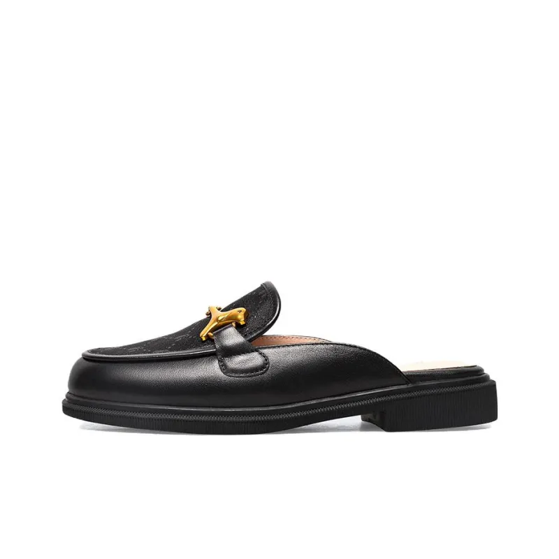 Hush Puppies Stylish Sandals Women's-4